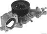 <strong>Насос водяний Toyota Land Cruiser 200 07- (вир-во Jakoparts) JAKOPARTS J1512123 (фото 1)</strong>