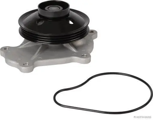 <strong>Насос водяний Lexus NX 1, RC 14-, Toyota RAV4 -19 (вир-во Jakoparts) JAKOPARTS J1512139 (фото 1)</strong>