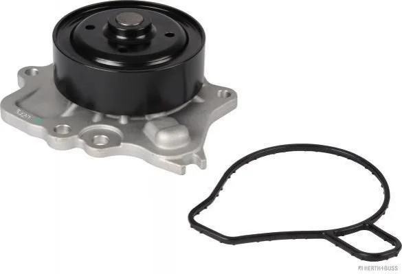 <strong>Насос водяний Lexus GS 4 11-, RX 4 15- (вир-во Jakoparts) JAKOPARTS J1512143 (фото 1)</strong>