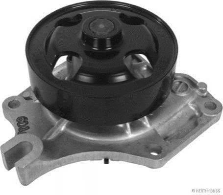 <strong>Насос водяний Mazda 2 -15, 3 -14 (вир-во Jakoparts) JAKOPARTS J1513060 (фото 1)</strong>