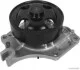 <strong>Насос водяний Mazda 2 -15, 3 -14 (вир-во Jakoparts) JAKOPARTS J1513060 (фото 1)</strong>