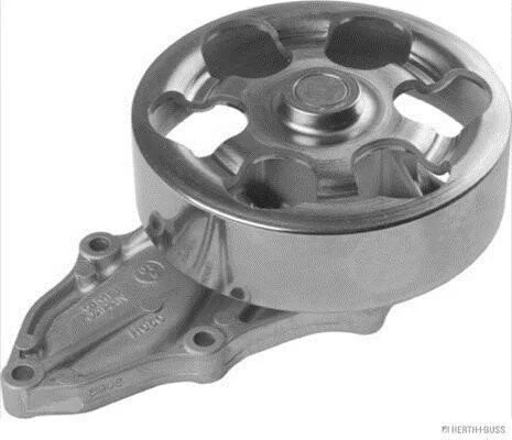 <strong>Насос водяний Honda Accord 7 -12, CR-V 3 06- (вир-во Jakoparts) JAKOPARTS J1514044 (фото 1)</strong>