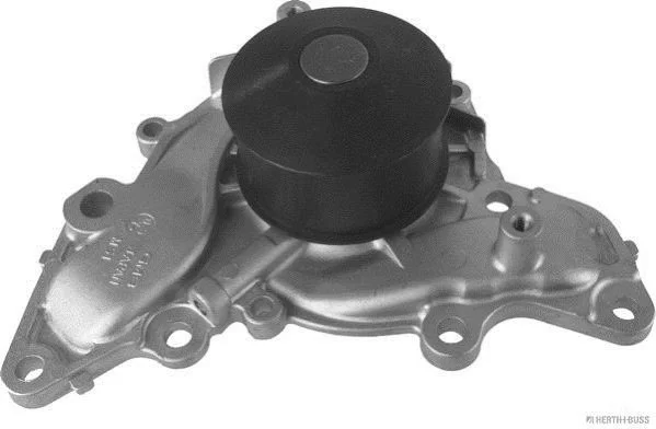 <strong>Насос водяний Chrysler, MITSUBISHI Pajero Sport 1 (вир-во Jakoparts) JAKOPARTS J1515054 (фото 1)</strong>