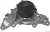 <strong>Насос водяний Chrysler, MITSUBISHI Pajero Sport 1 (вир-во Jakoparts) JAKOPARTS J1515054 (фото 1)</strong>