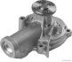 <strong>Насос водяний MITSUBISHI GRANDIS 04-, OUTLANDER 03- (вир-во Jakoparts) HERTH + BUSS JAKOPARTS J1515066 (фото 1)</strong>