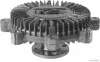 <strong>Муфта вентилятора JAKOPARTS J1528003 (фото 1)</strong>