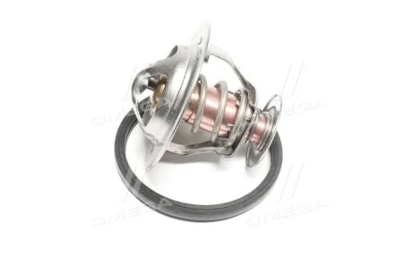 Термостат Hyundai Accent, Elantra, Tucson, KIA Rio II, Sportage (вир-во Jakoparts) HERTH + BUSS для Hyundai, KIA JAKOPARTS J1530501 фото товару