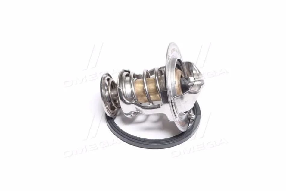 <strong>Термостат HYUNDAI, KIA (вир-во Jakoparts) JAKOPARTS J1530522 (фото 1)</strong>
