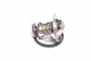 <strong>Термостат HYUNDAI, KIA (вир-во Jakoparts) JAKOPARTS J1530522 (фото 1)</strong>