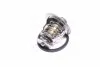 <strong>Термостат HYUNDAI, KIA (вир-во Jakoparts) JAKOPARTS J1530522 (фото 2)</strong>