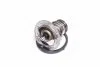 <strong>Термостат HYUNDAI, KIA (вир-во Jakoparts) JAKOPARTS J1530522 (фото 4)</strong>
