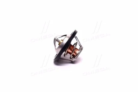 Термостат CHEVROLET (вир-во Jakoparts) для JAKOPARTS J1530900 фото товару