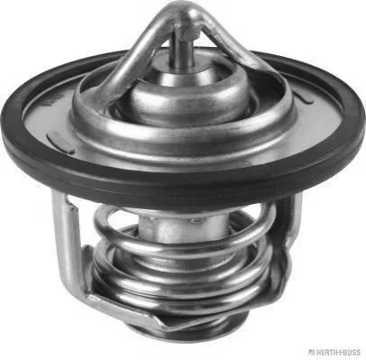 <strong>Термостат OPEL (вир-во Jakoparts) JAKOPARTS J1530917 (фото 1)</strong>