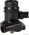<strong>Термостат Chevrolet, Opel ASTRA, INSIGNIA -17 (вир-во Jakoparts) JAKOPARTS J1530924 (фото 1)</strong>