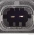 <strong>Термостат Chevrolet, Opel ASTRA, INSIGNIA -17 (вир-во Jakoparts) JAKOPARTS J1530924 (фото 2)</strong>