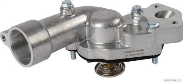 <strong>Термостат Chevrolet CAPTIVA 06-, Opel ANTARA 06- (вир-во Jakoparts) JAKOPARTS J1530926 (фото 1)</strong>