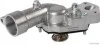 <strong>Термостат Chevrolet CAPTIVA 06-, Opel ANTARA 06- (вир-во Jakoparts) JAKOPARTS J1530926 (фото 1)</strong>