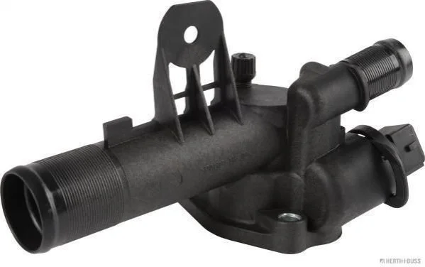 <strong>Термостат Nissan QASHQAI / QASHQAI +2 I -14, Renault CLIO III -14 (вир-во Jakoparts) JAKOPARTS J1531045 (фото 1)</strong>