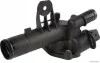 <strong>Термостат Nissan QASHQAI / QASHQAI +2 I -14, Renault CLIO III -14 (вир-во Jakoparts) JAKOPARTS J1531045 (фото 1)</strong>