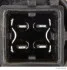 <strong>Термостат Nissan QASHQAI / QASHQAI +2 I -14, Renault CLIO III -14 (вир-во Jakoparts) JAKOPARTS J1531045 (фото 2)</strong>
