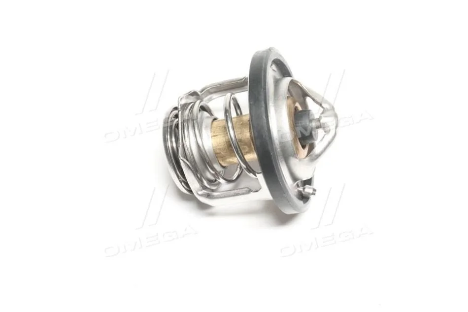 <strong>Термостат TOYOTA (вир-во Jakoparts) JAKOPARTS J1532003 (фото 1)</strong>