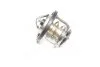 <strong>Термостат TOYOTA (вир-во Jakoparts) JAKOPARTS J1532003 (фото 3)</strong>