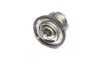 <strong>Термостат TOYOTA (вир-во Jakoparts) JAKOPARTS J1532003 (фото 4)</strong>