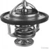 <strong>Термостат Toyota LAND CRUISER 200 07- (вир-во Jakoparts) JAKOPARTS J1532015 (фото 1)</strong>