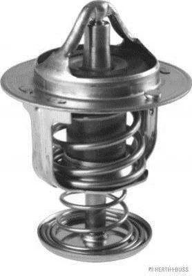 <strong>Термостат Citroen C1 -14, Peugeot 107 -14 (вир-во Jakoparts) JAKOPARTS J1532028 (фото 1)</strong>