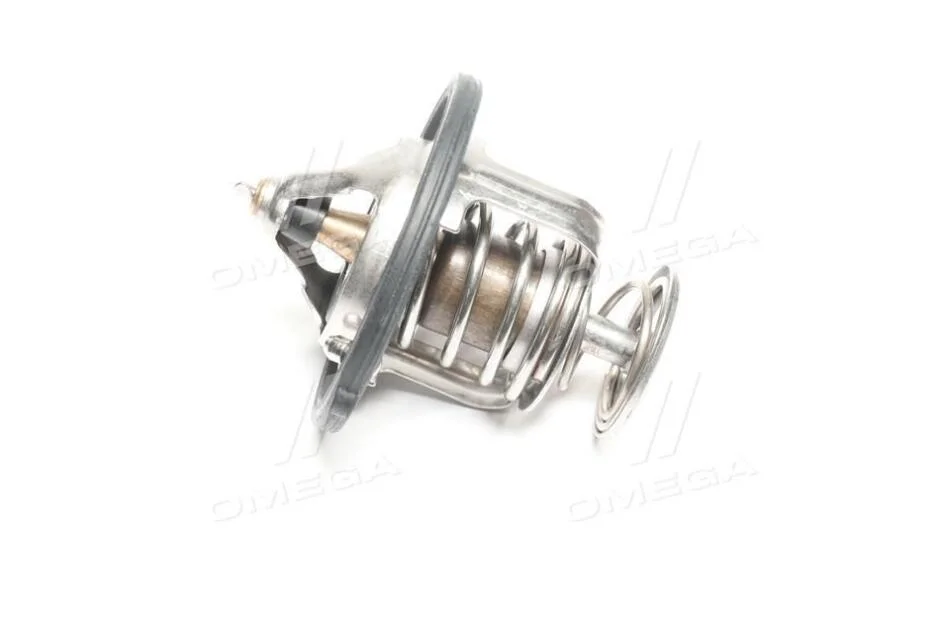 <strong>Термостат Ford, Mazda (вир-во Jakoparts) HERTH + BUSS JAKOPARTS J1533015 (фото 1)</strong>