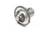 <strong>Термостат Ford, Mazda (вир-во Jakoparts) HERTH + BUSS JAKOPARTS J1533015 (фото 2)</strong>