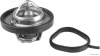 <strong>Термостат Ford Fiesta 6 06-, Focus 2 -12 (вир-во Jakoparts) JAKOPARTS J1533020 (фото 1)</strong>
