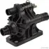 <strong>Термостат Ford Fiesta 6 08-, Mazda 3 -14, Suzuki SX4 06- (вир-во Jakoparts) JAKOPARTS J1533023 (фото 1)</strong>