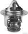 <strong>Термостат Honda JAZZ II -08 (вир-во Jakoparts) JAKOPARTS J1534006 (фото 1)</strong>