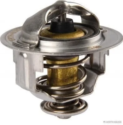 <strong>Термостат Honda CIVIC VII -06, Mazda 323 -03, Opel VECTRA B -04 (вир-во Jakoparts) JAKOPARTS J1534014 (фото 1)</strong>
