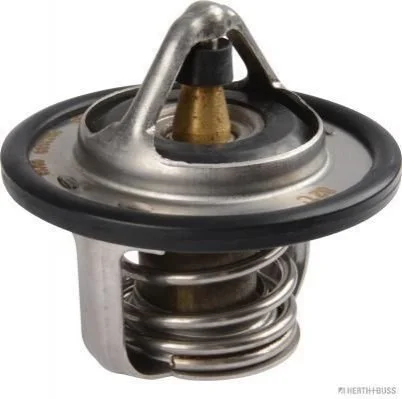 <strong>Термостат SMART (вир-во Jakoparts) JAKOPARTS J1535021 (фото 1)</strong>