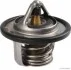<strong>Термостат SMART (вир-во Jakoparts) JAKOPARTS J1535021 (фото 1)</strong>