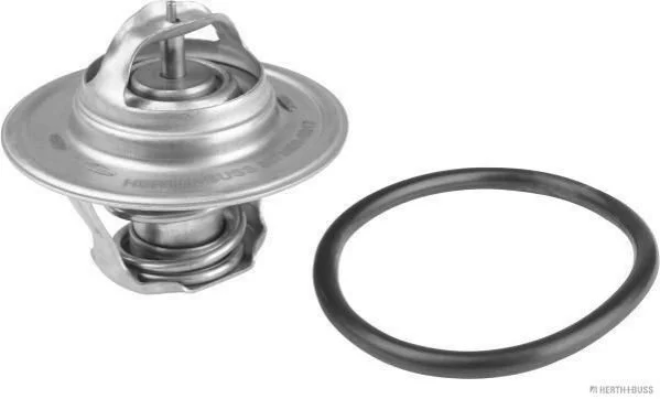 <strong>Термостат Audi, SEAT, Skoda, VW (вир-во Jakoparts) JAKOPARTS J1535022 (фото 1)</strong>