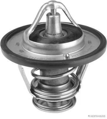 <strong>Термостат MITSUBISHI L200 IV -16 (вир-во Jakoparts) JAKOPARTS J1535023 (фото 1)</strong>