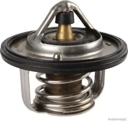 <strong>Термостат Citroen C4 10-, Mitsubishi LANCER 07-, Peugeot 4008 12- (вир-во Jakoparts) JAKOPARTS J1535025 (фото 1)</strong>