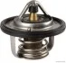 <strong>Термостат Citroen C4 10-, Mitsubishi LANCER 07-, Peugeot 4008 12- (вир-во Jakoparts) JAKOPARTS J1535025 (фото 1)</strong>