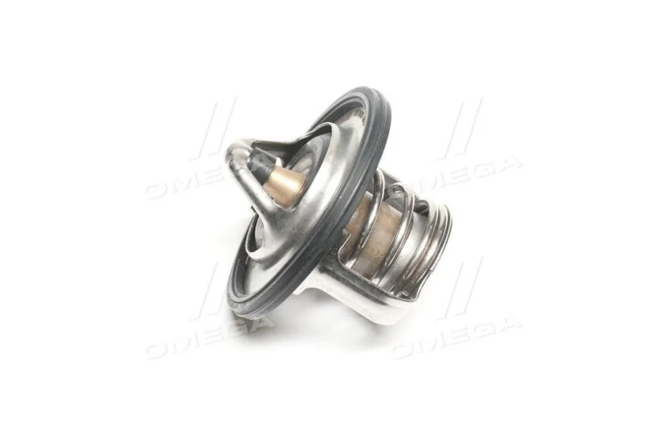 <strong>Термостат MAZDA, MITSUBISHI (вир-во Jakoparts) HERTH + BUSS JAKOPARTS J1538005 (фото 1)</strong>