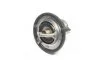 <strong>Термостат MAZDA, MITSUBISHI (вир-во Jakoparts) HERTH + BUSS JAKOPARTS J1538005 (фото 2)</strong>