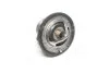 <strong>Термостат MAZDA, MITSUBISHI (вир-во Jakoparts) HERTH + BUSS JAKOPARTS J1538005 (фото 3)</strong>