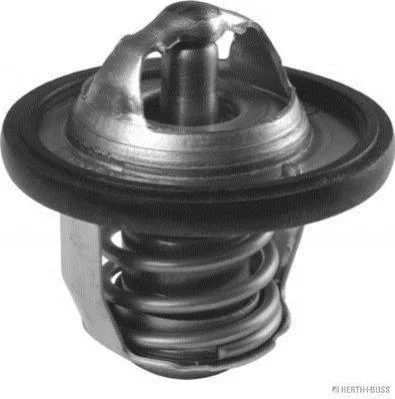 <strong>Термостат Nissan, Subaru, Suzuki Swift 5 17- (вир-во Jakoparts) JAKOPARTS J1538008 (фото 1)</strong>