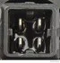 <strong>Термостат Nissan, Opel, Renault, Suzuki (вир-во Jakoparts) JAKOPARTS J1538012 (фото 2)</strong>