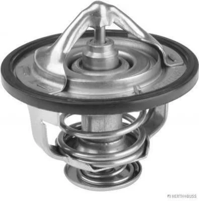 <strong>Термостат Isuzu D-Max 02- (вир-во Jakoparts) JAKOPARTS J1539004 (фото 1)</strong>