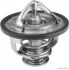 <strong>Термостат Isuzu D-Max 02- (вир-во Jakoparts) JAKOPARTS J1539004 (фото 1)</strong>
