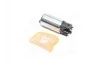 <strong>Паливний насос JAKOPARTS J1600303 (фото 1)</strong>