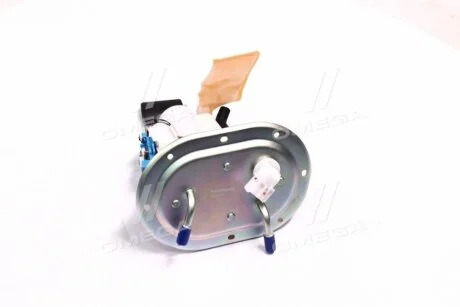 Паливний насос в зборі для KIA JAKOPARTS J1600512 фото товару